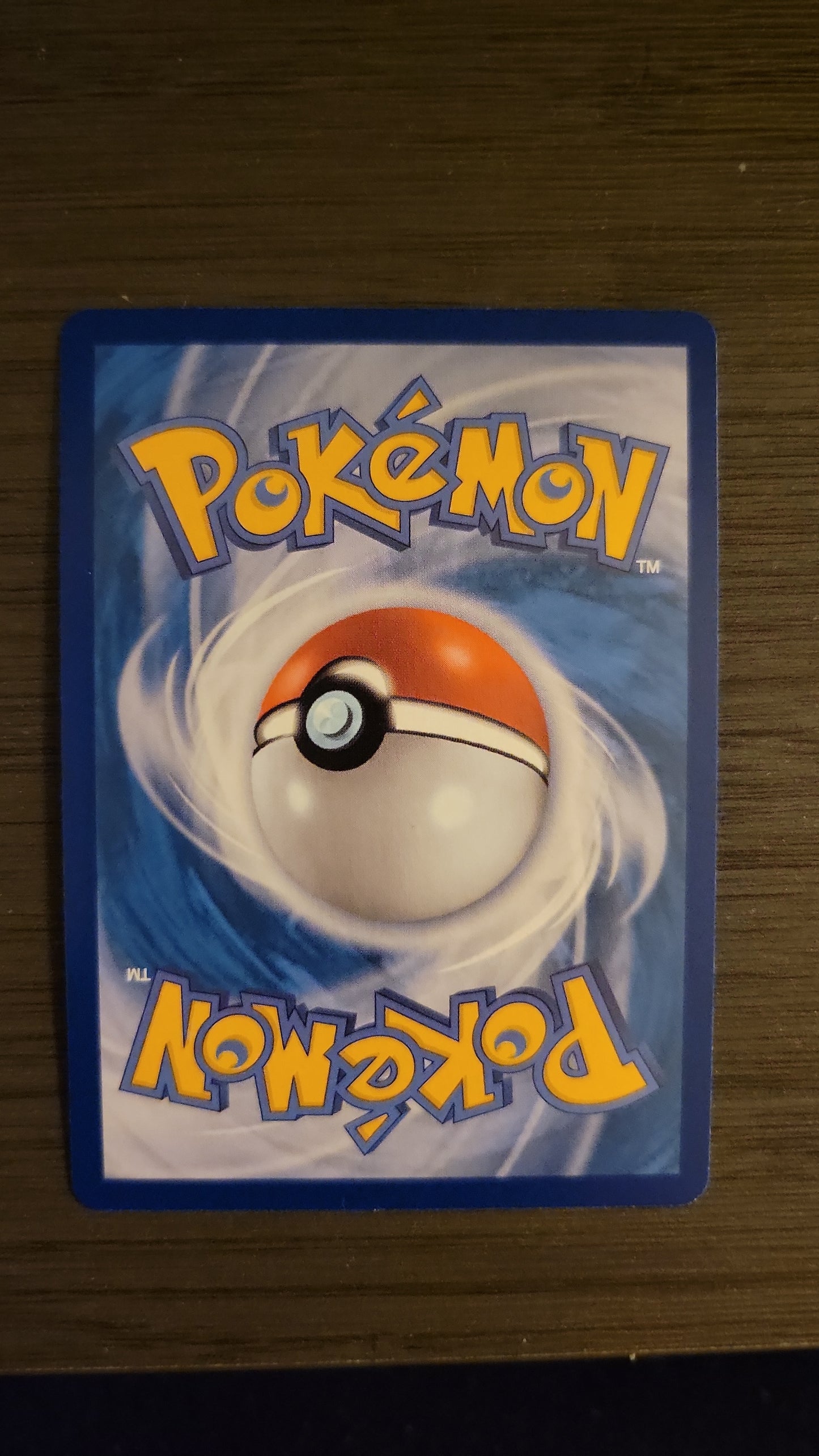 Mr. Mime- 179/165 - AR (Art Rare)