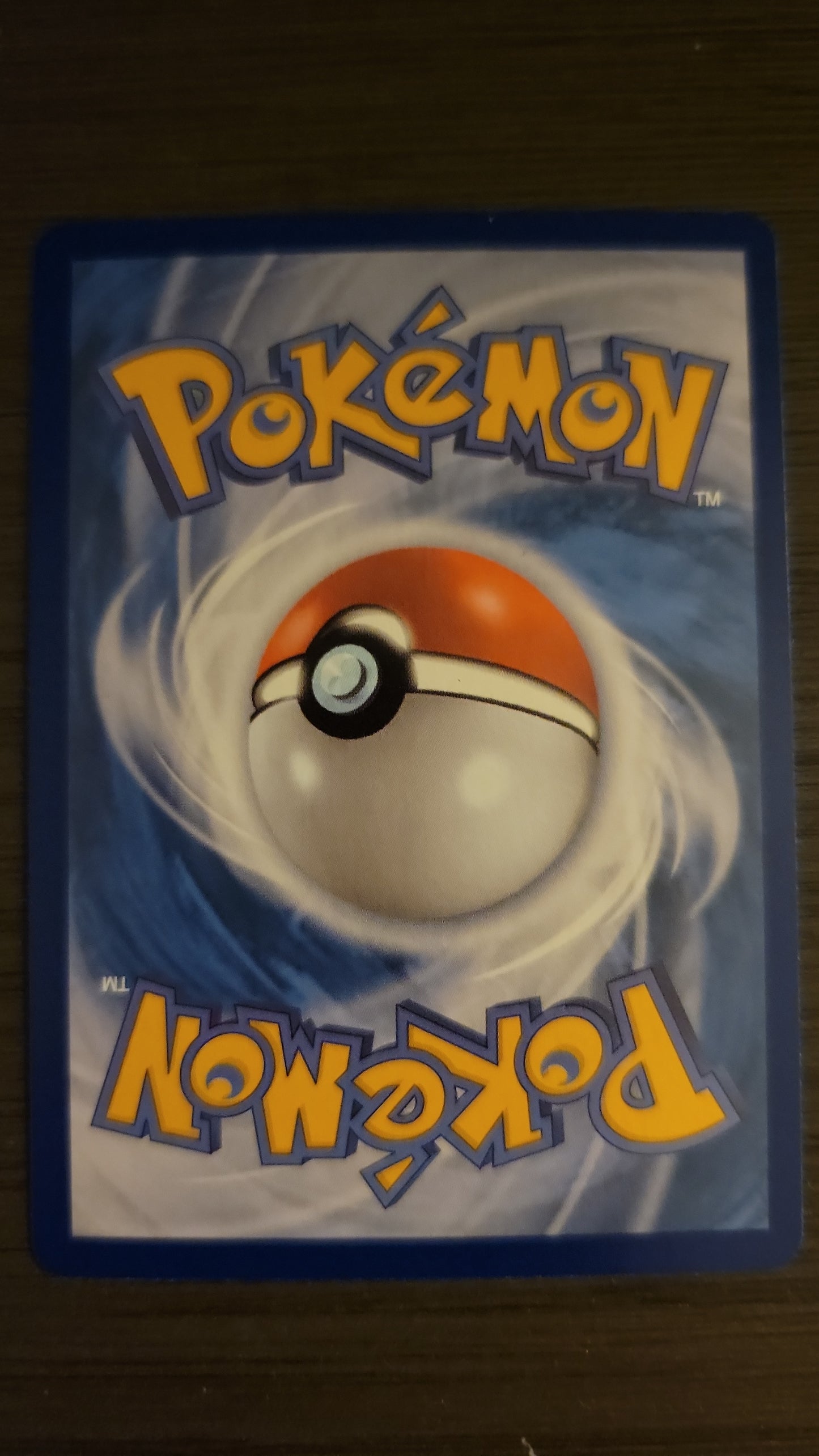 Snorlax - 181/165 - AR (Art Rare)