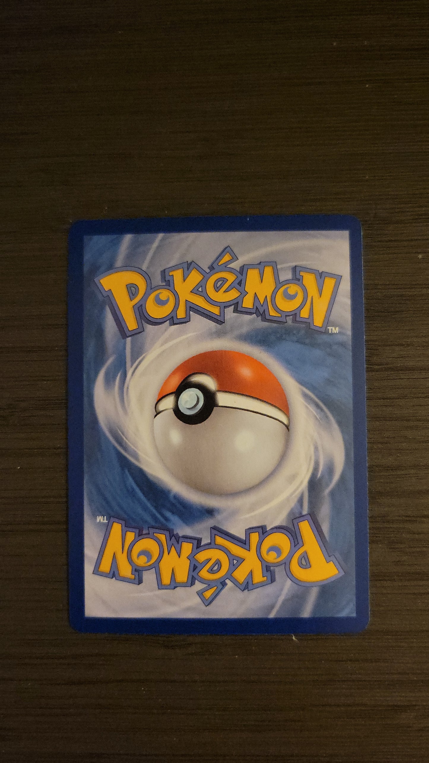 Snorlax - 181/165 - AR (Art Rare)