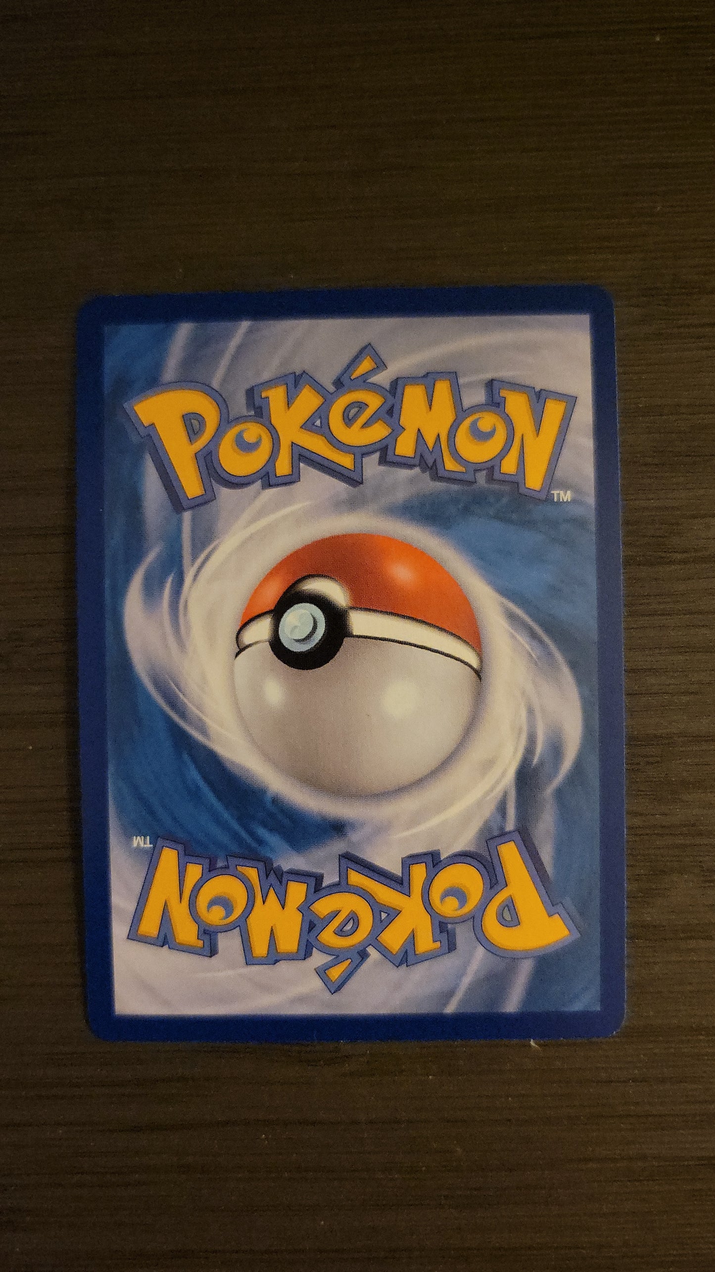Mr. Mime- 179/165 - AR (Art Rare)
